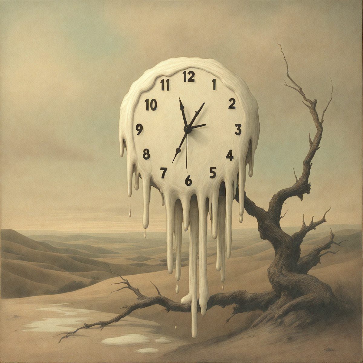 4278 - a-melting-clock-stretching-like-liquid-at-the-edges-o_250708180429_00001.png